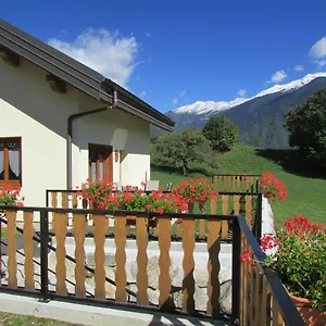 De La Bresse , Saint-Georges-Des-Hurtieres France